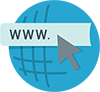 Domain Forwarding