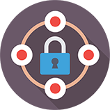 Multi Domain SSL