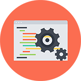 VPS Root Access