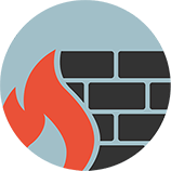 Web Application Firewall